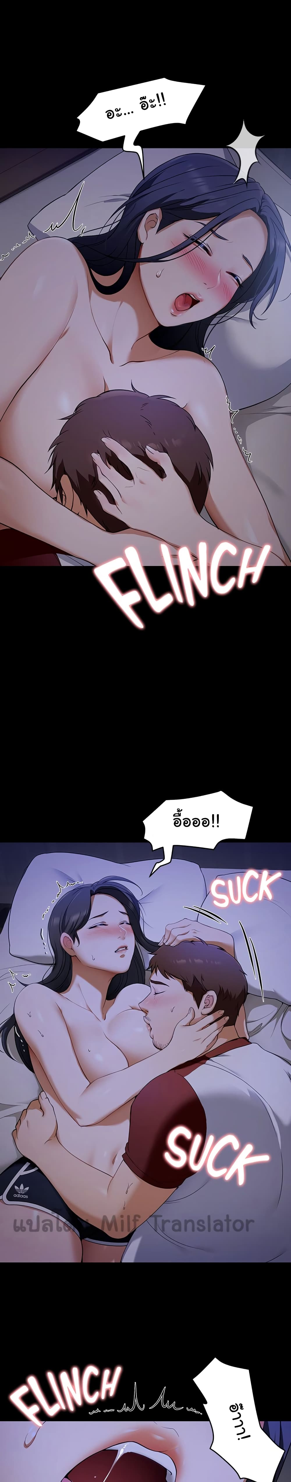0012.jpg