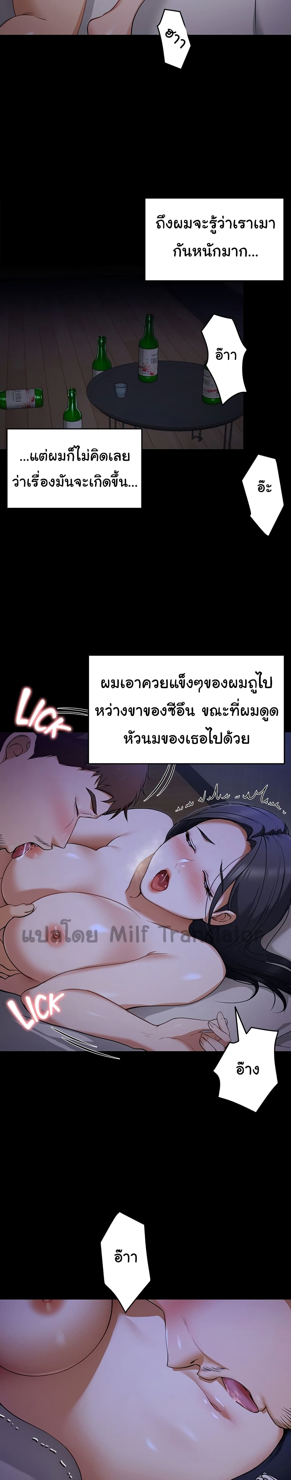 0015.jpg