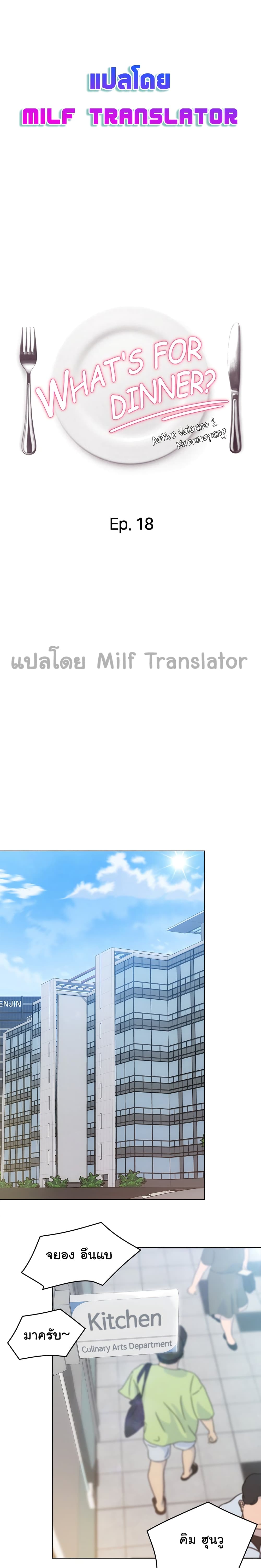 0002.jpg