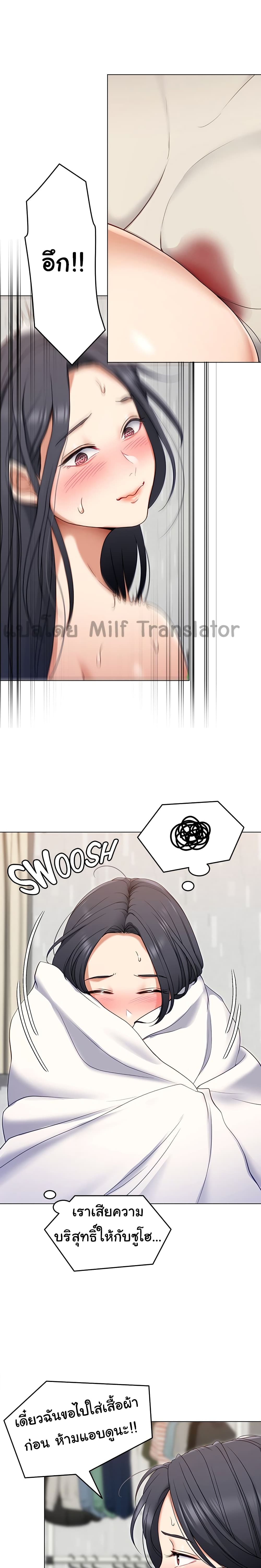 0009.jpg