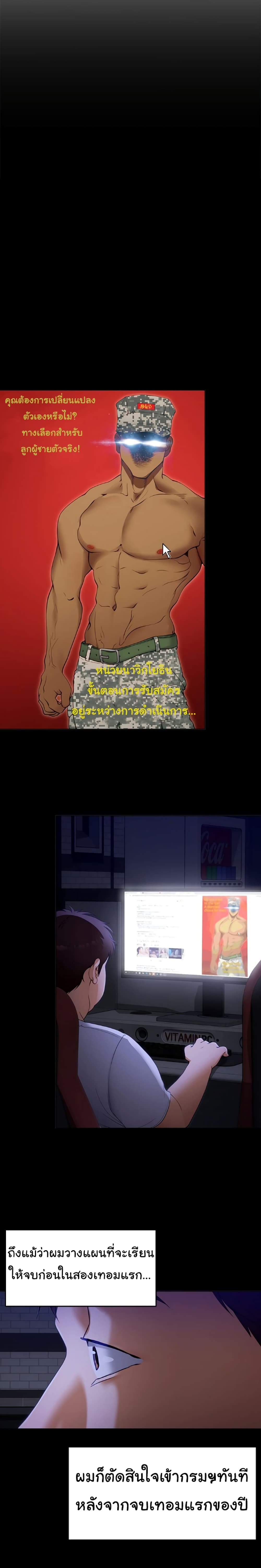 0015.jpg