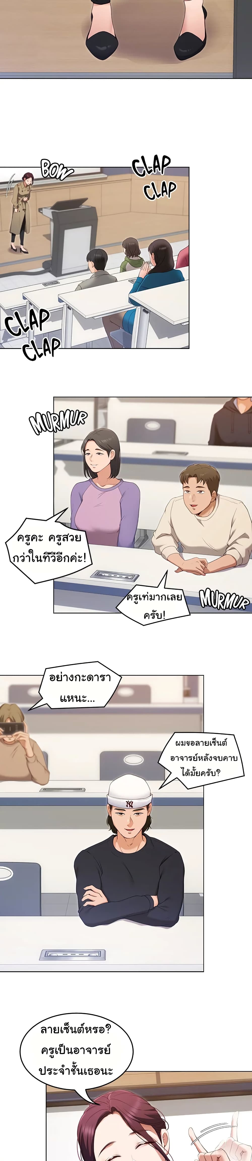 0004.jpg