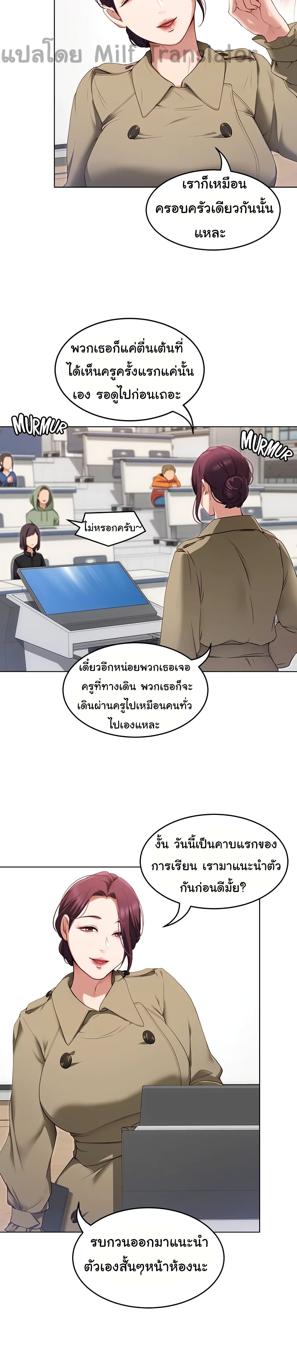 0005.jpg