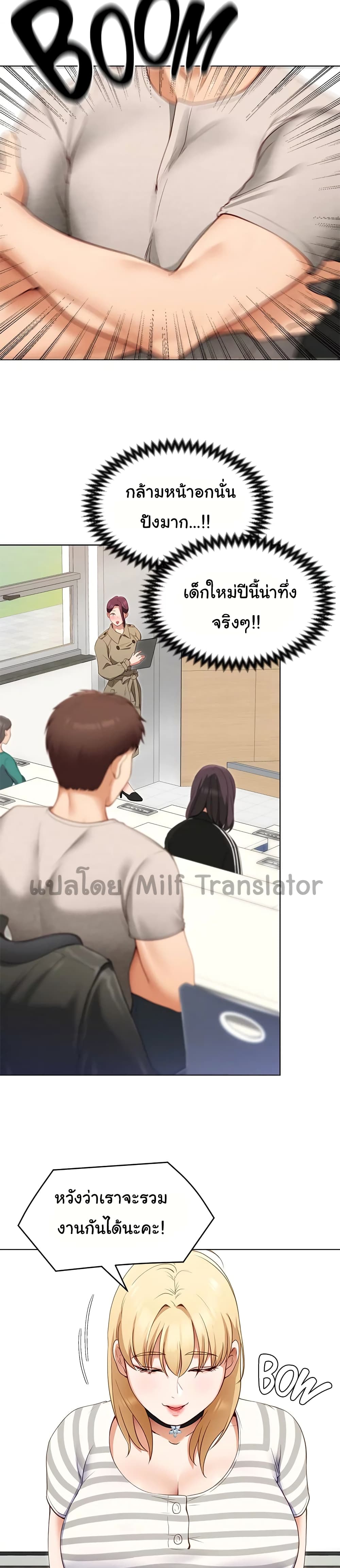 0010.jpg