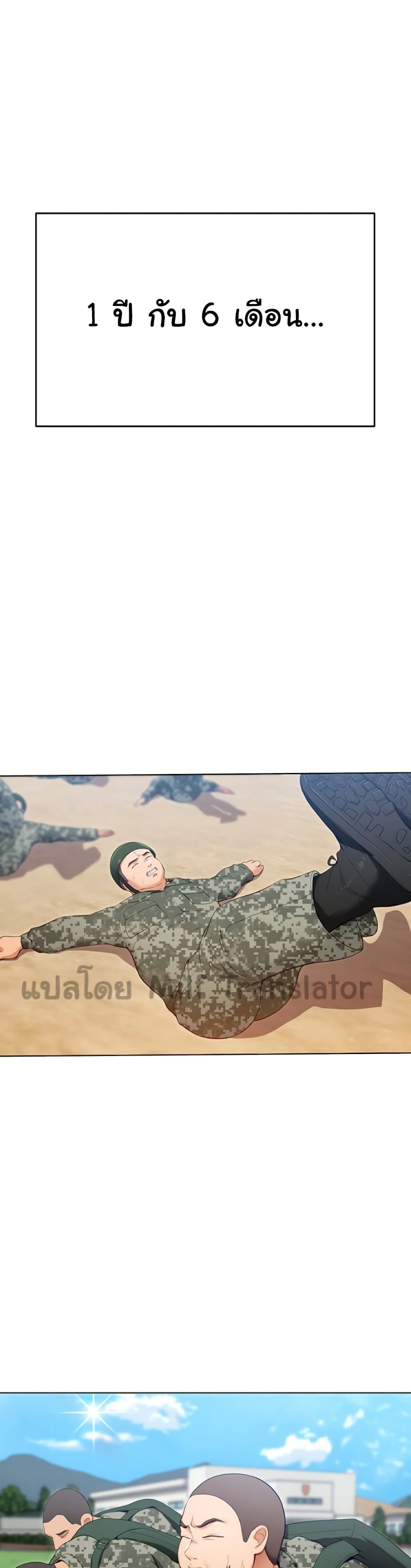 0002.jpg