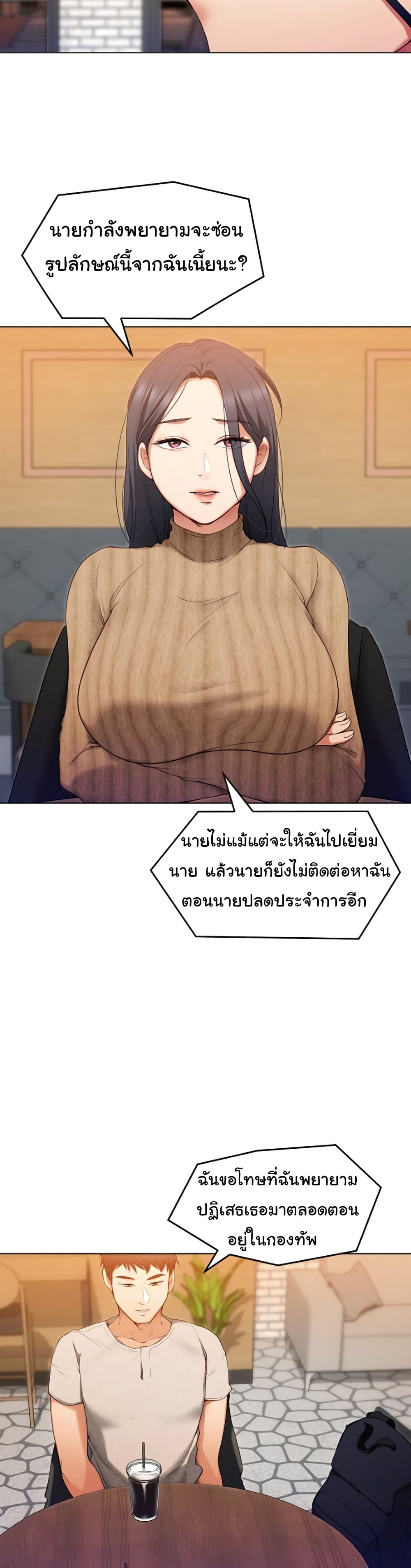 0006.jpg