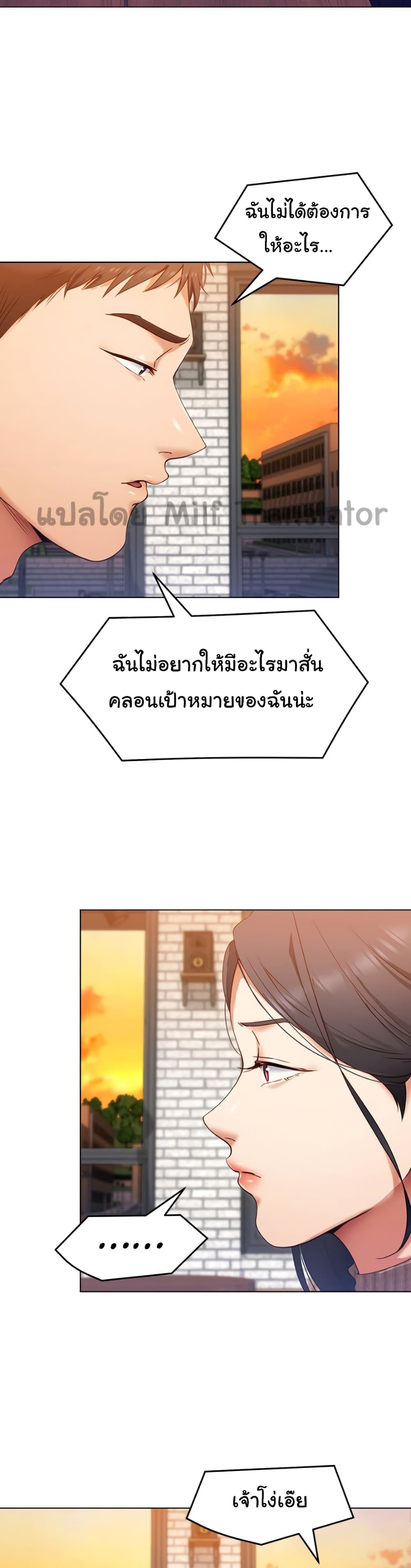 0007.jpg