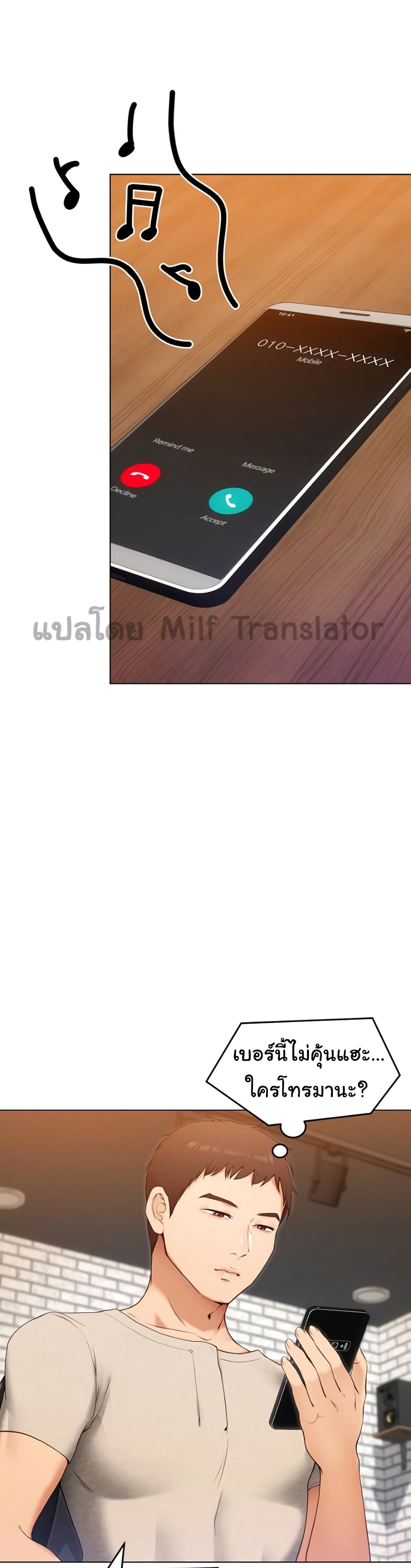 0010.jpg