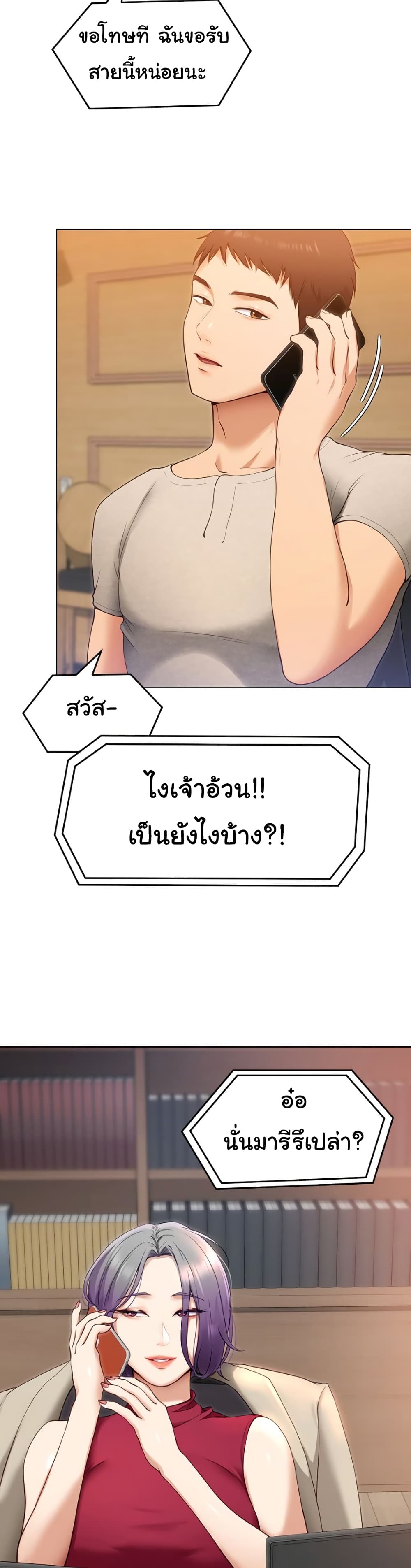 0011.jpg