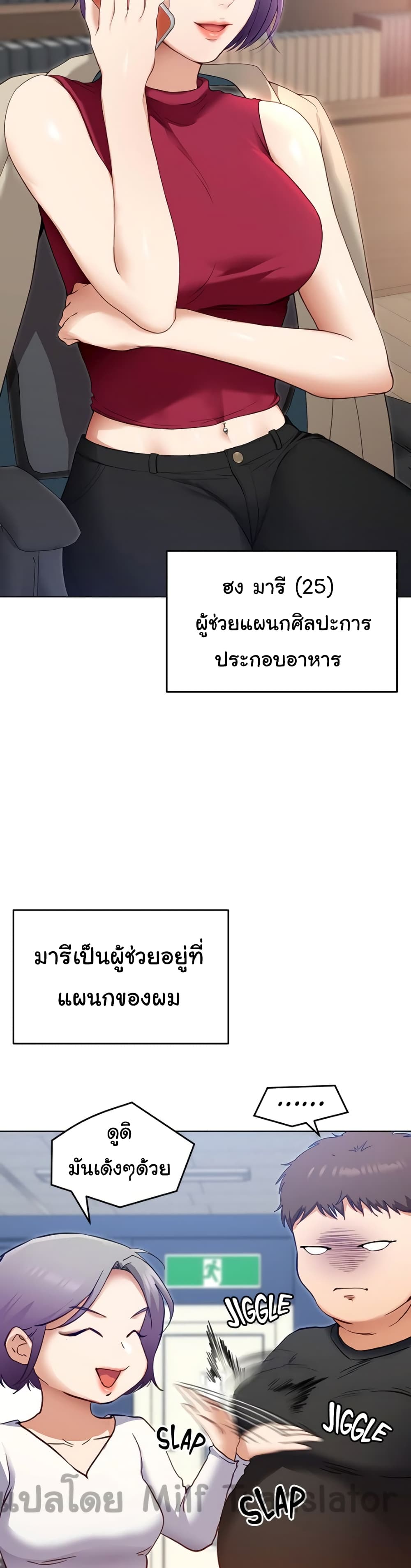 0013.jpg
