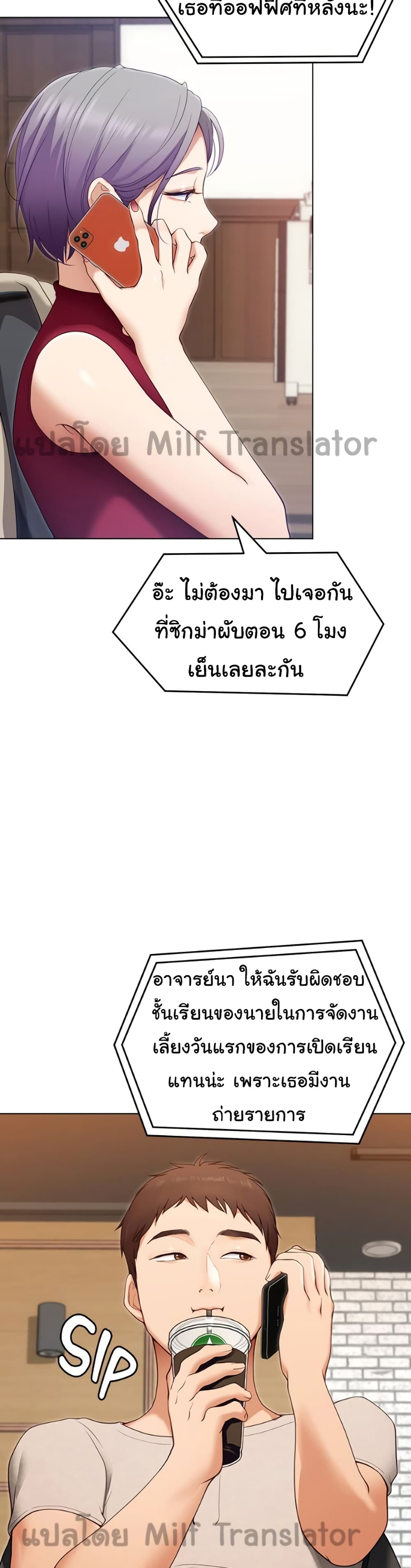 0015.jpg