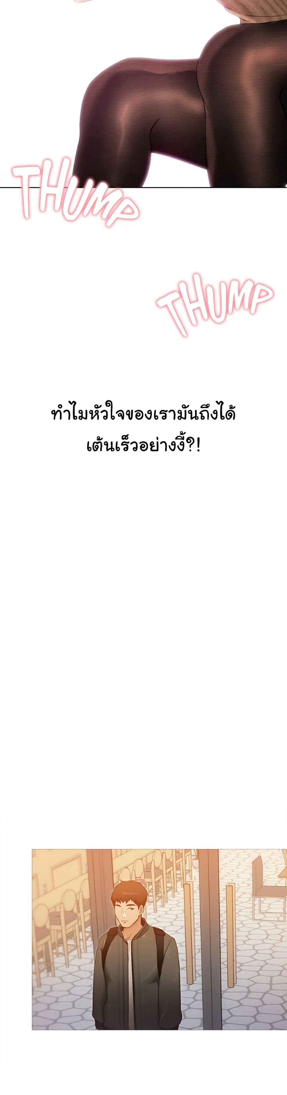0020.jpg