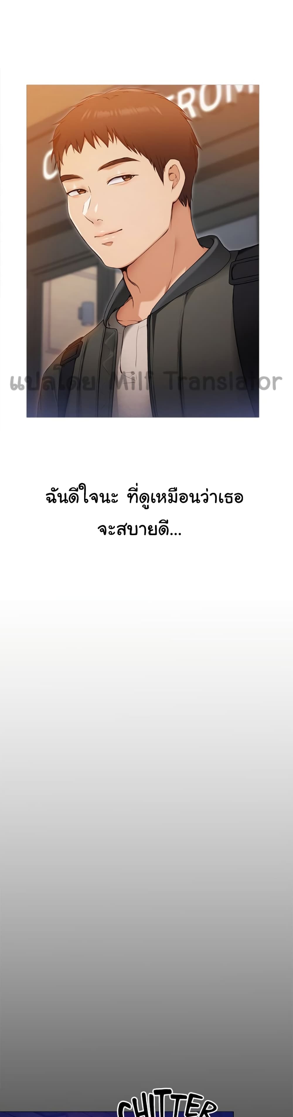 0021.jpg