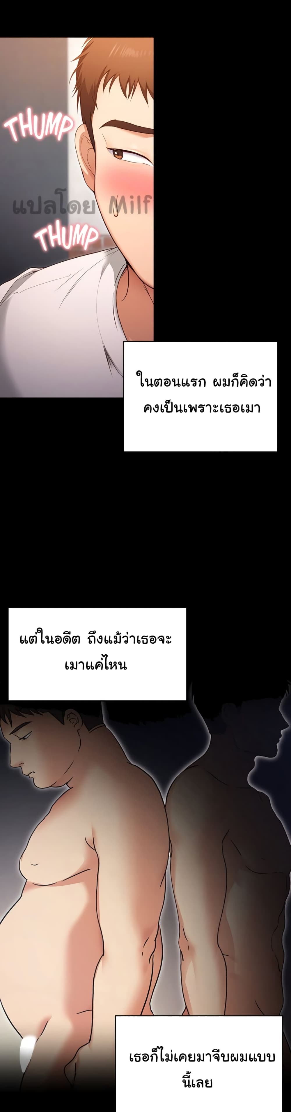 0032.jpg