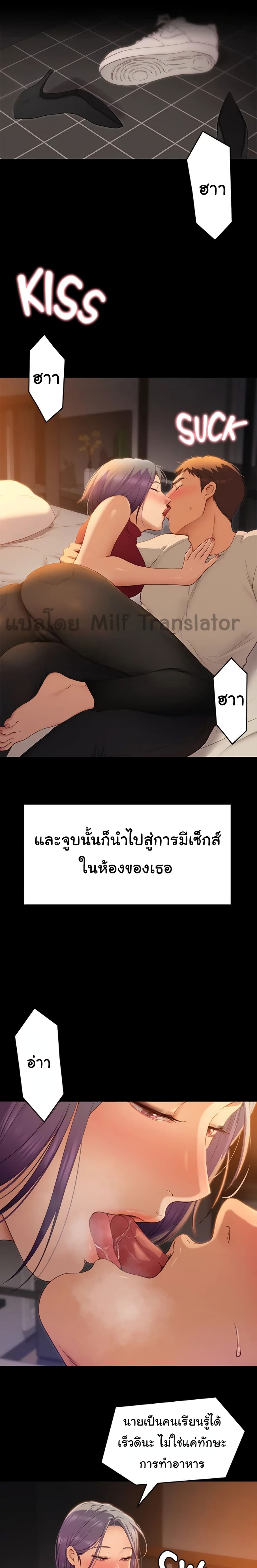 0013.jpg