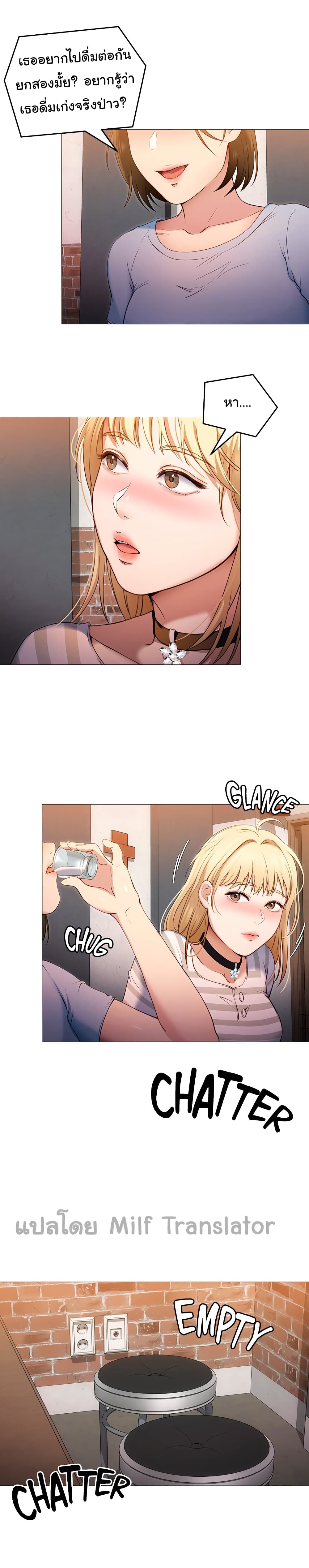 0004.jpg