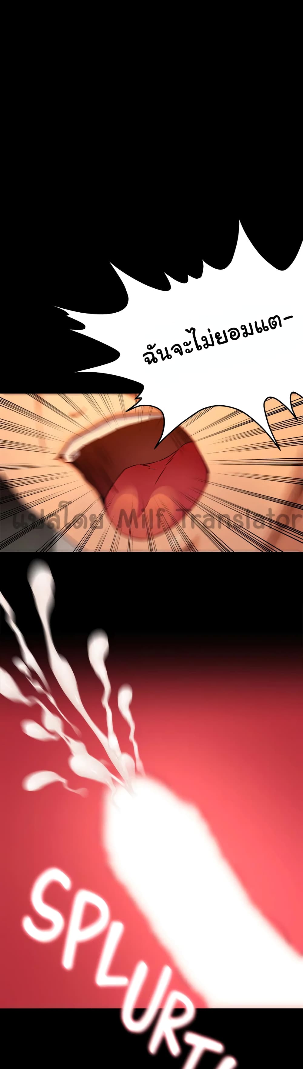 0002.jpg