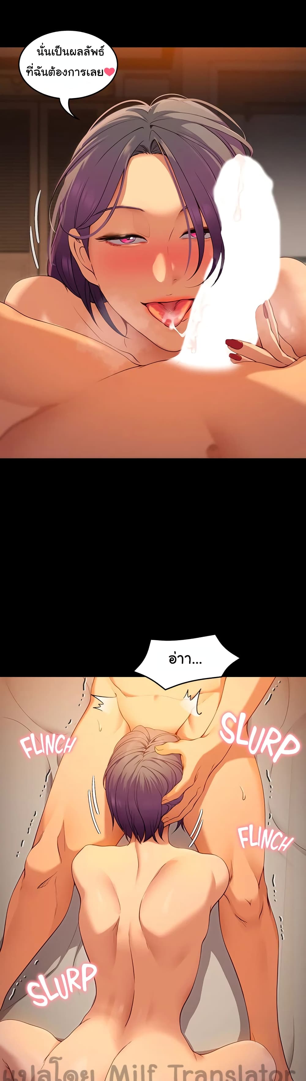 0010.jpg