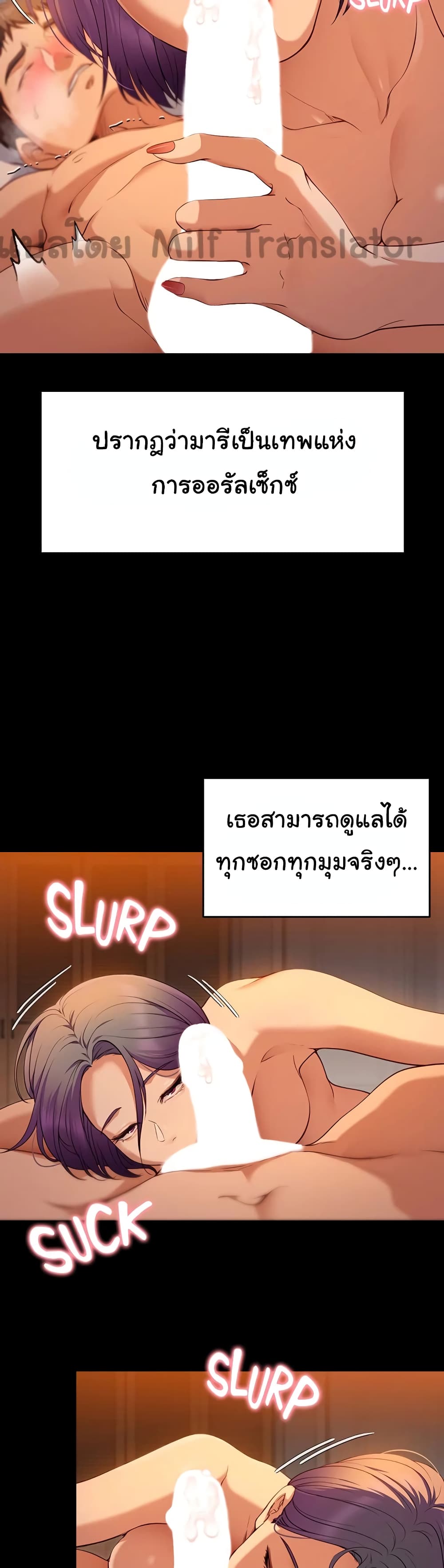 0013.jpg