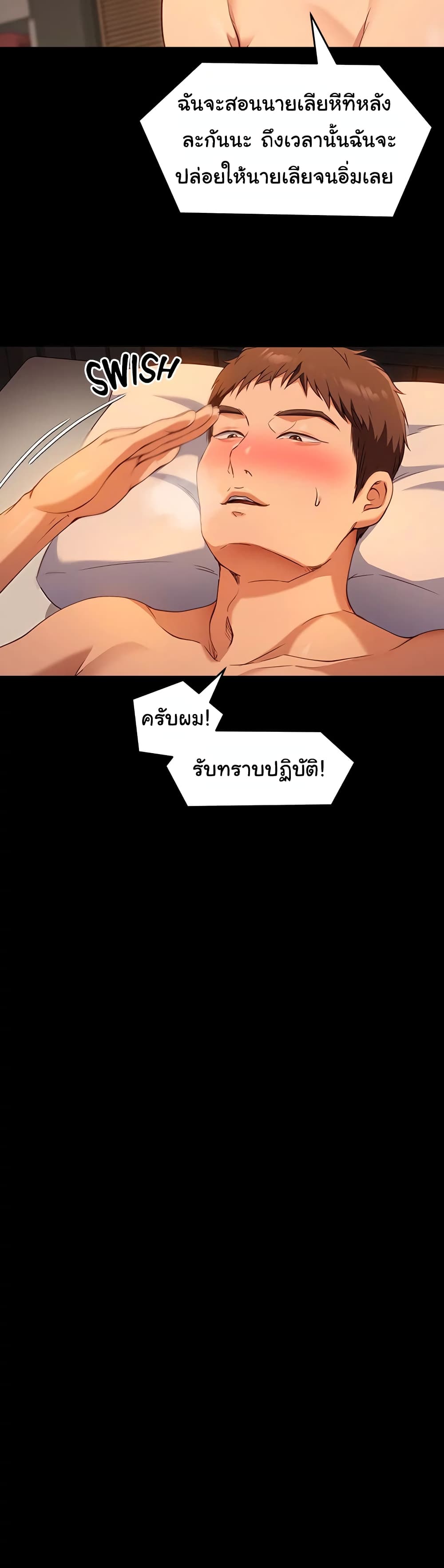 0016.jpg