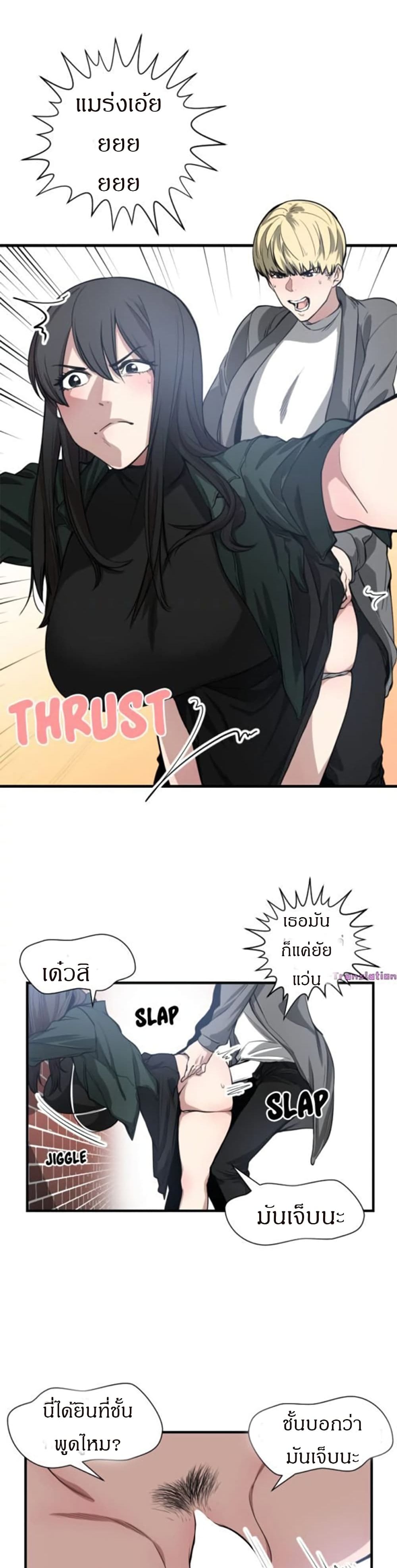 0004.jpg