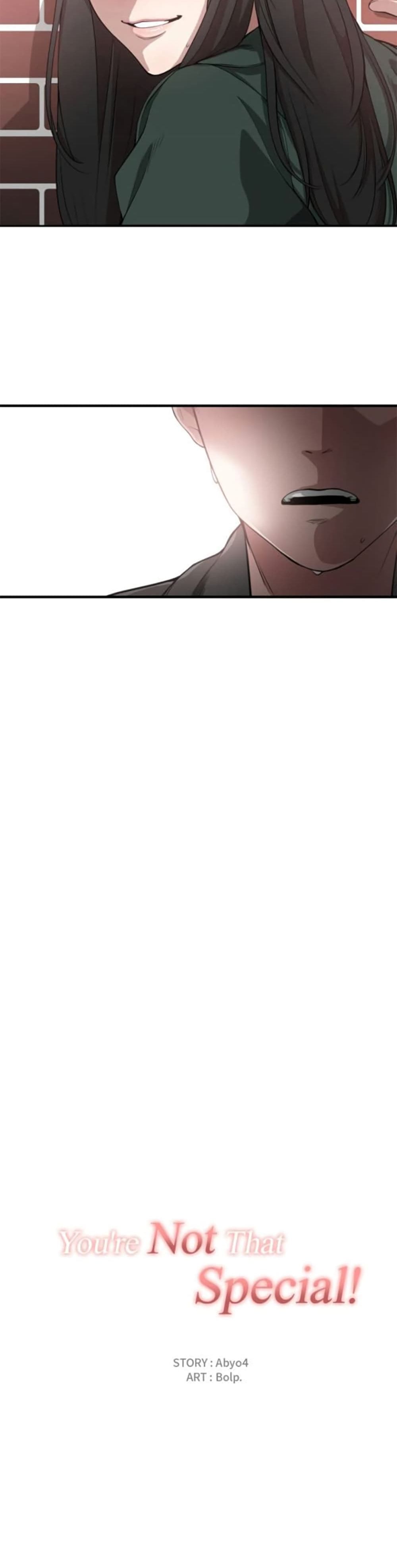 0007.jpg