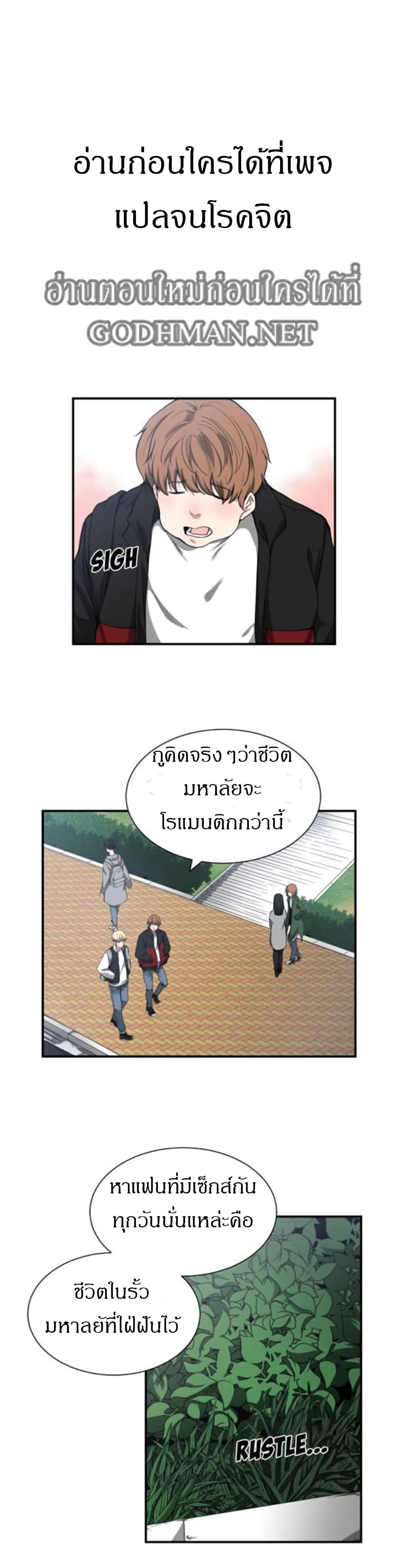 0004.jpg