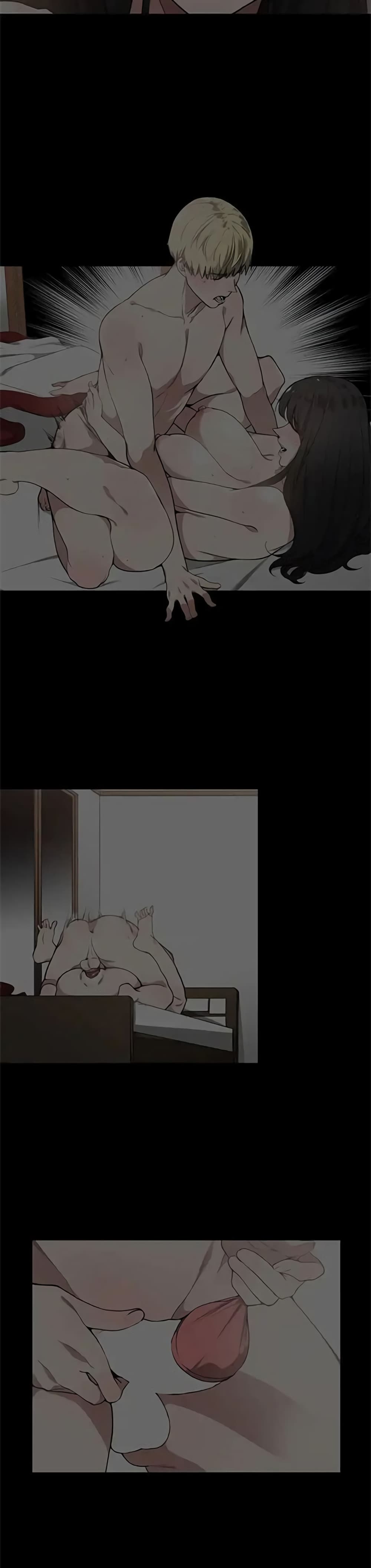 0004.jpg