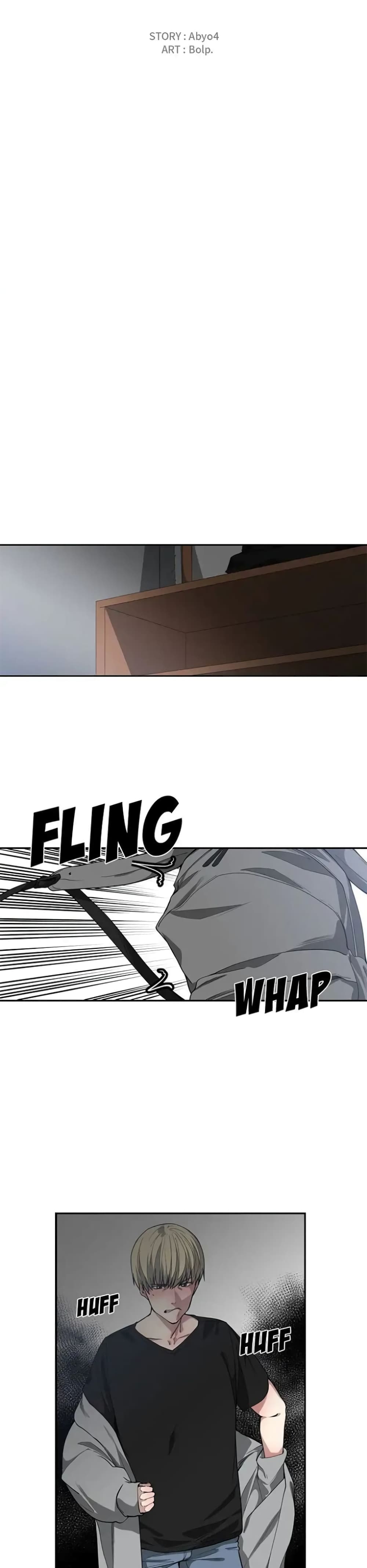 0011.jpg