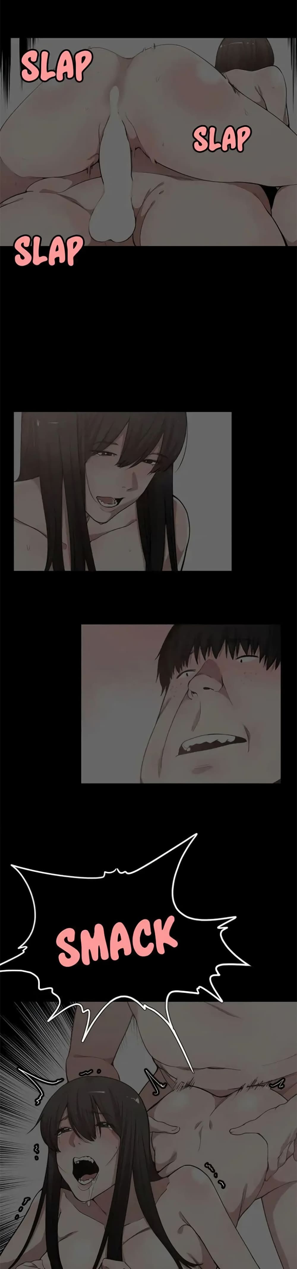 0021.jpg
