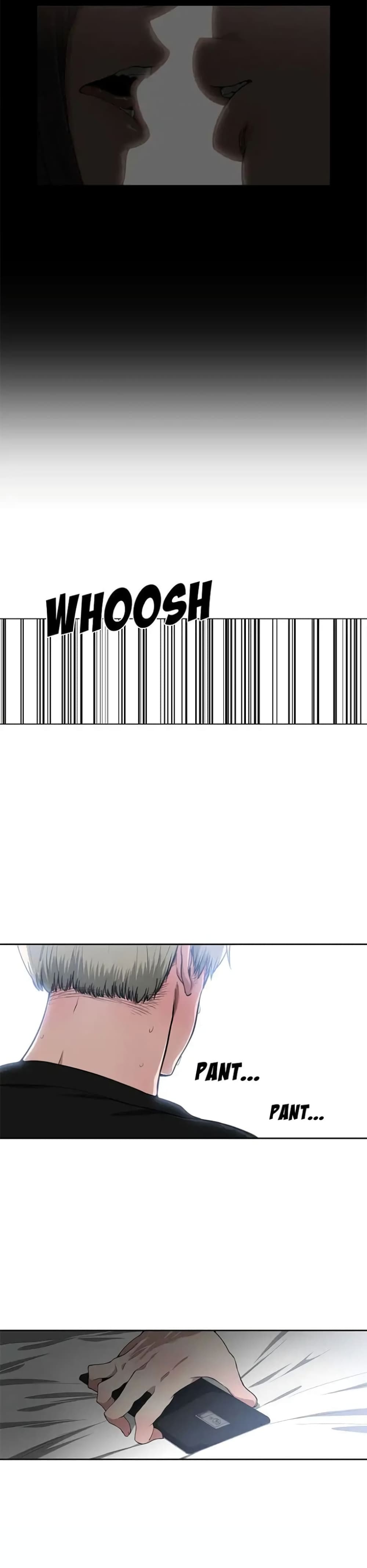 0025.jpg