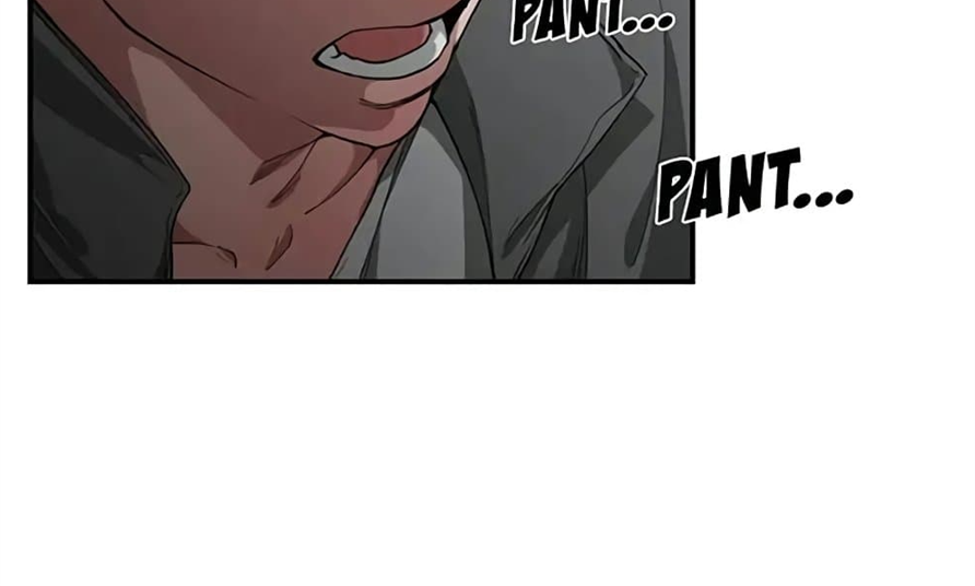 0010.png