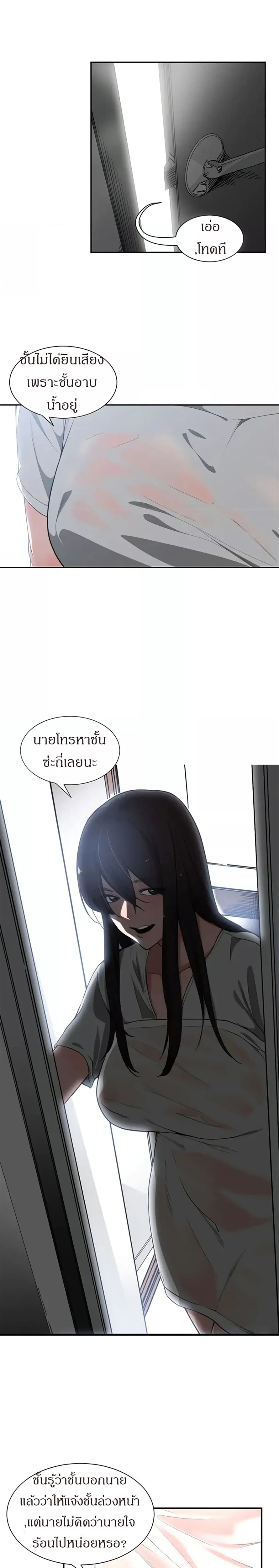 0011.png