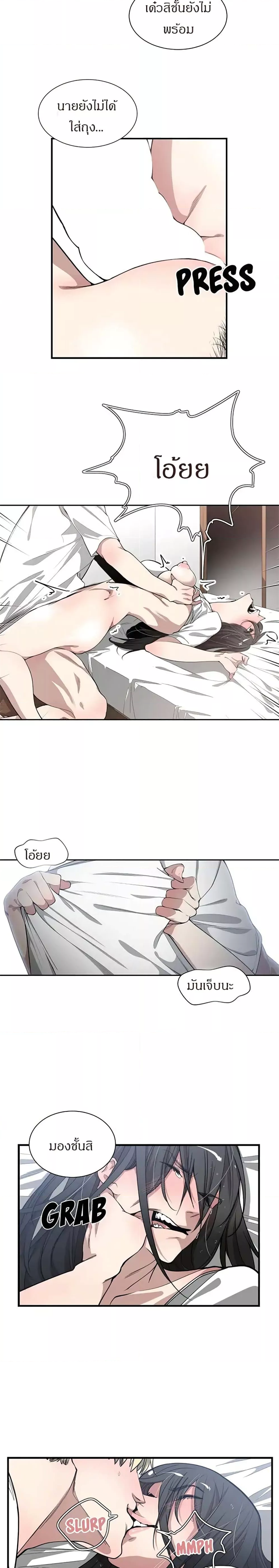 0015.png