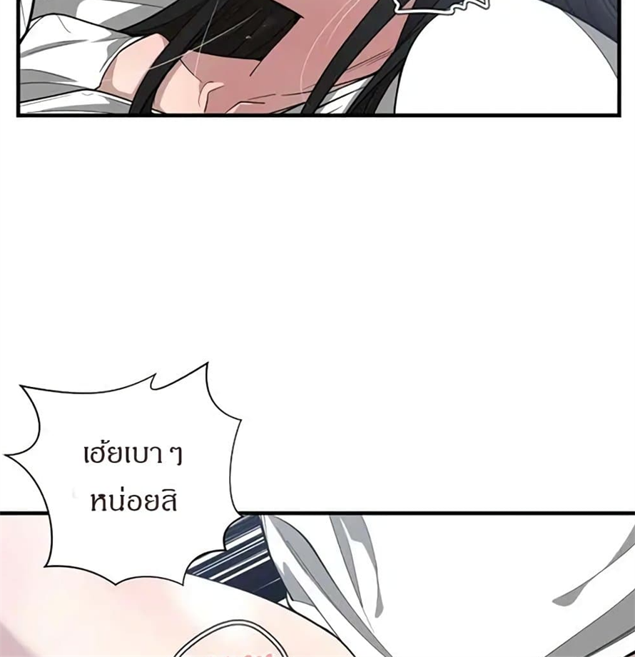 0016.png