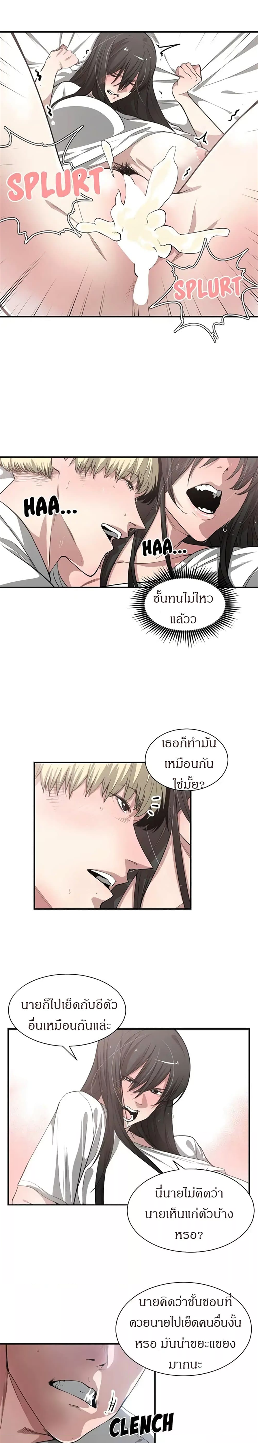 0018.png