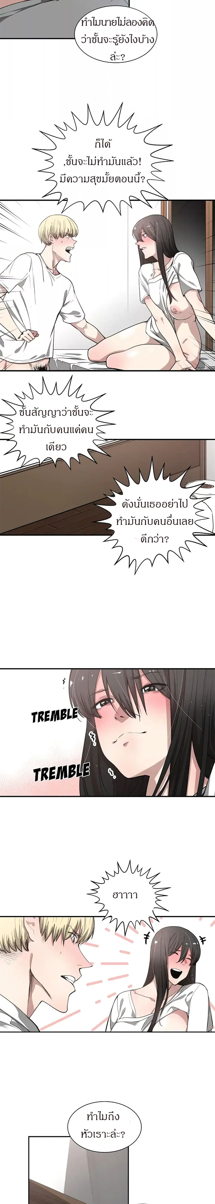 0019.png