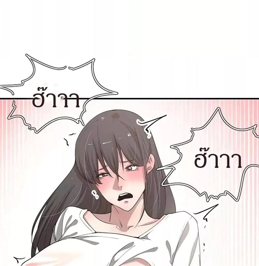 0022.png