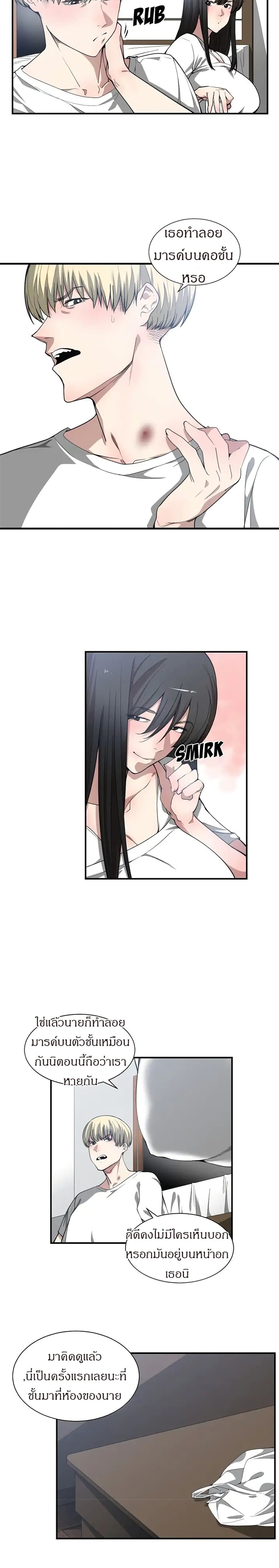0026.png