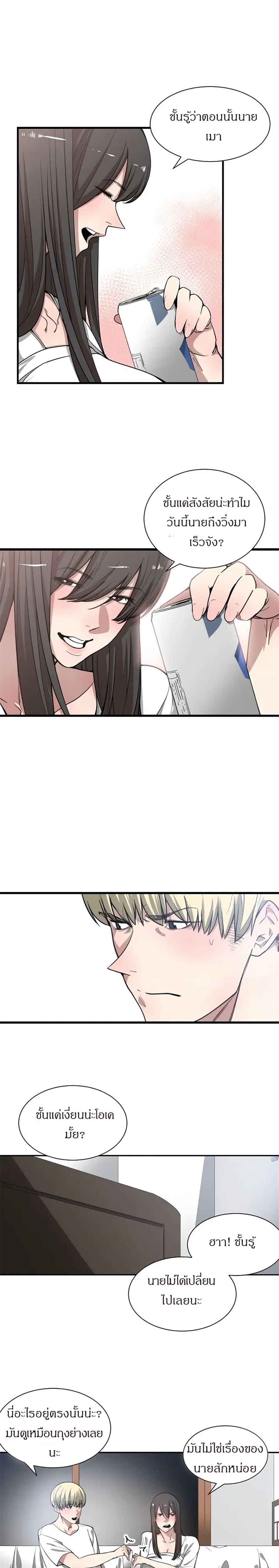 0027.png
