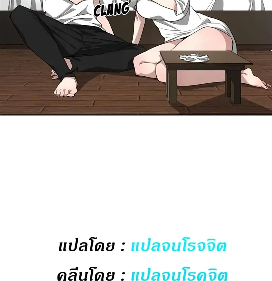 0028.png