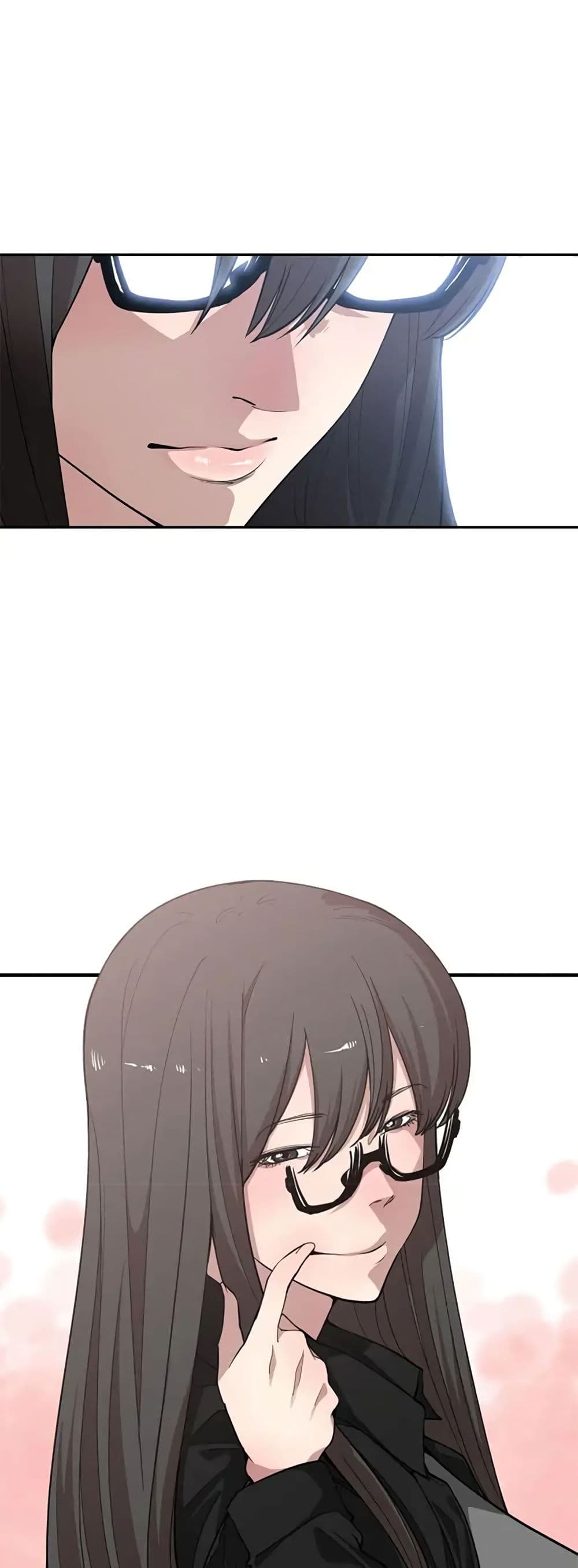 0004.jpg