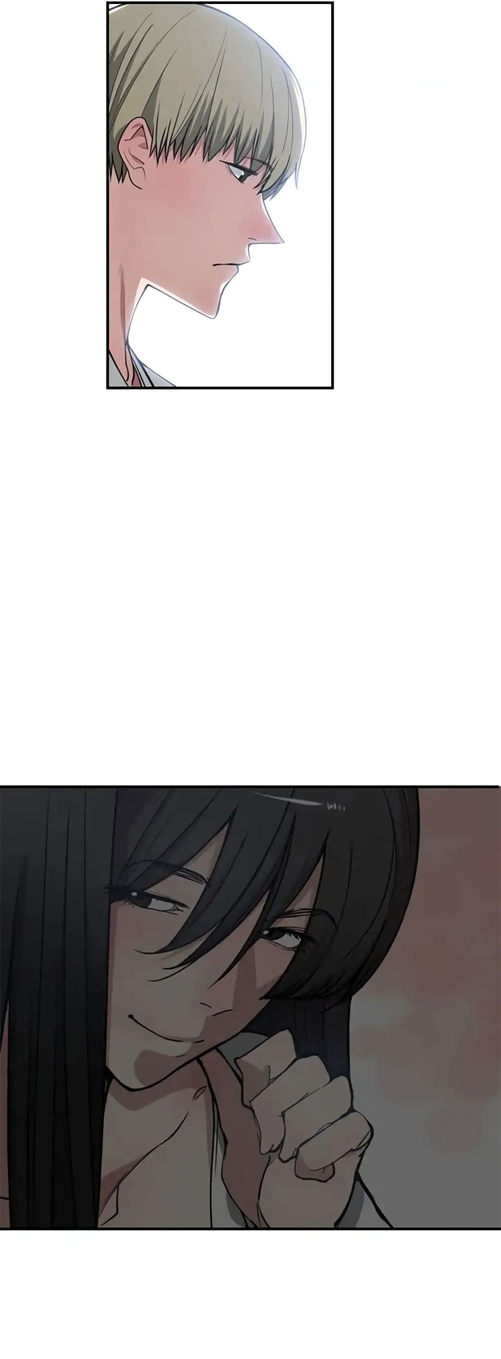 0009.jpg