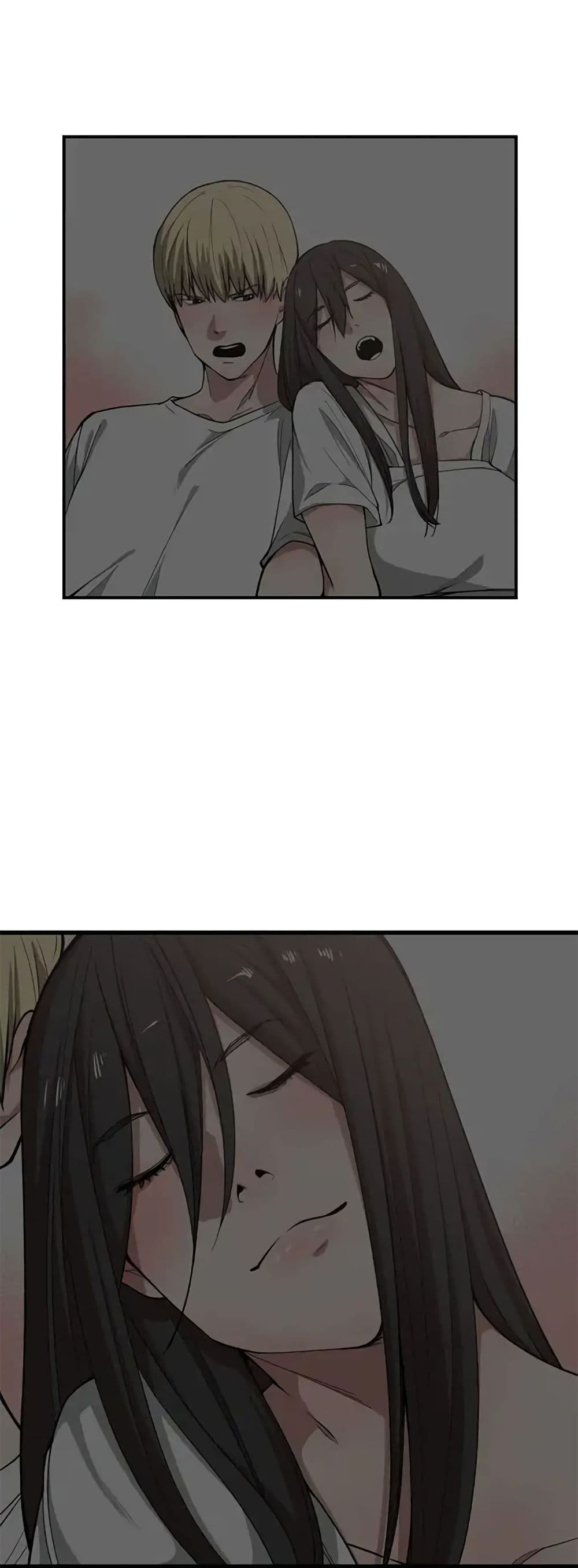0010.jpg