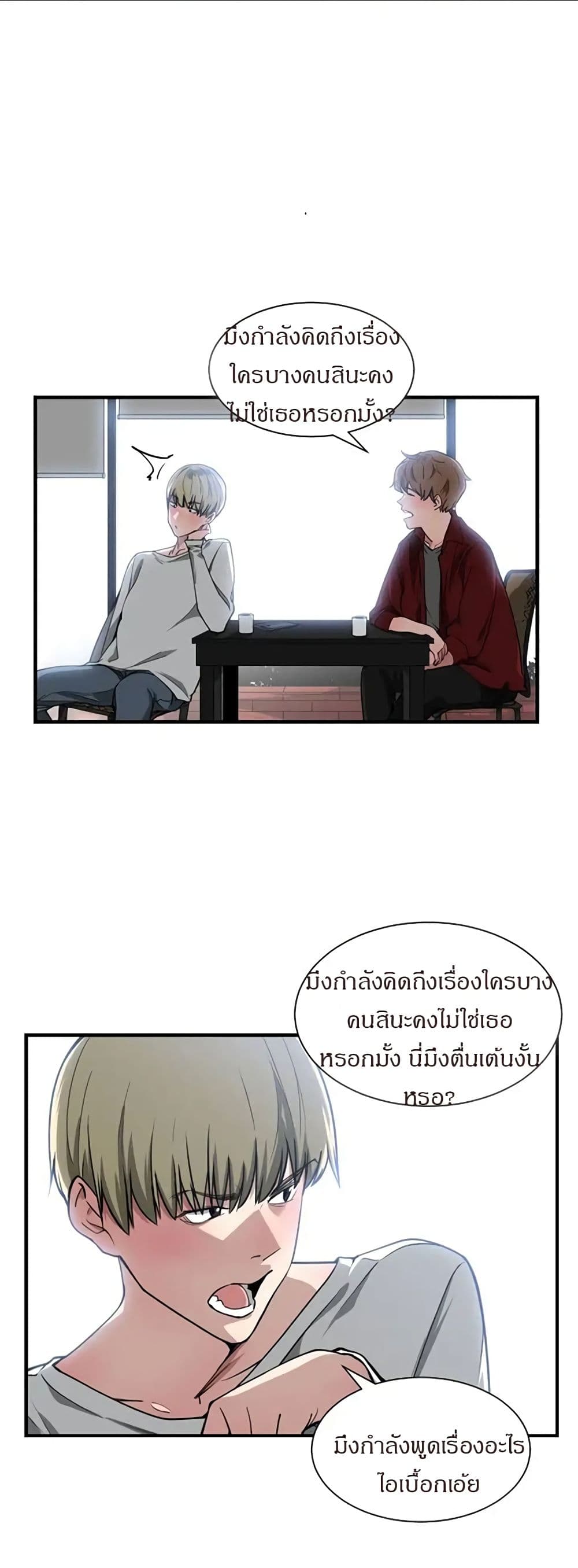 0011.jpg