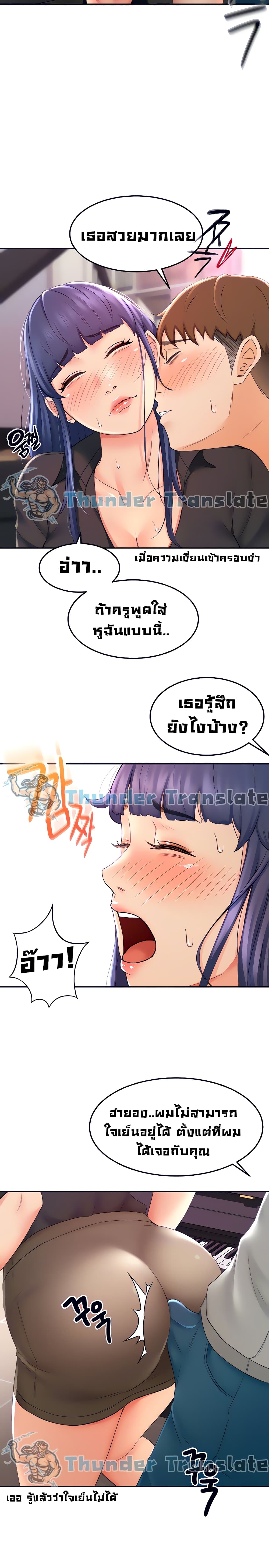 0010.jpg