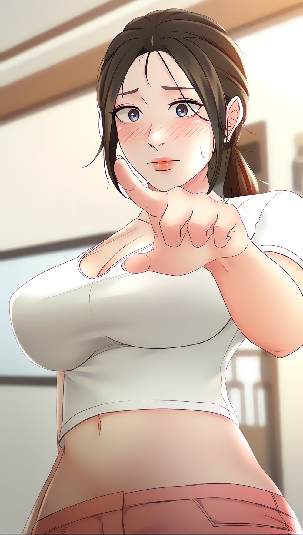 0002.jpg