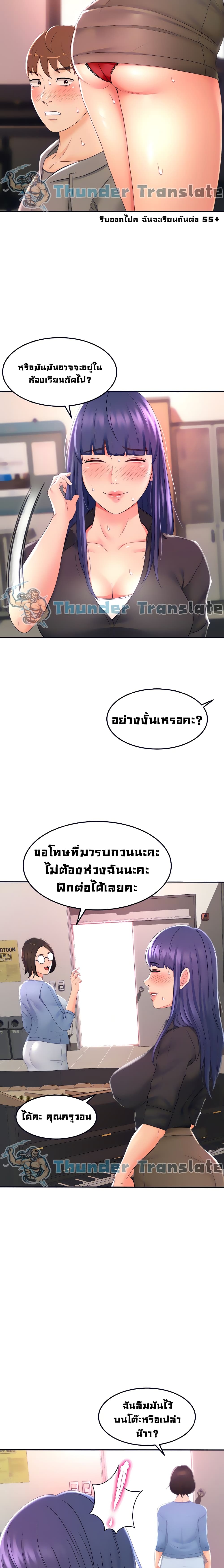 0011.jpg