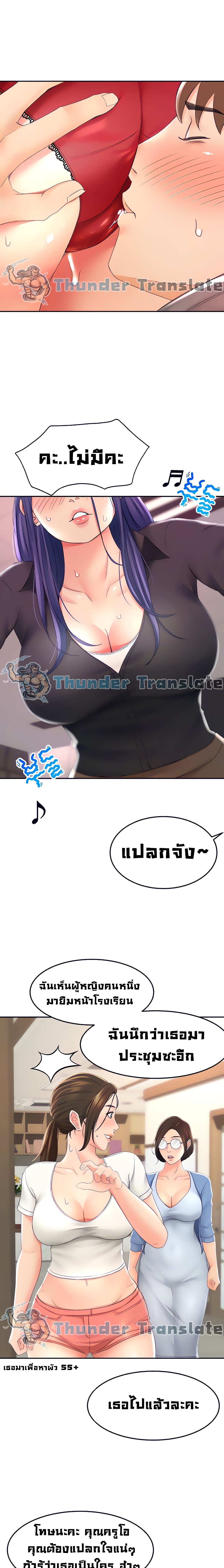 0015.jpg