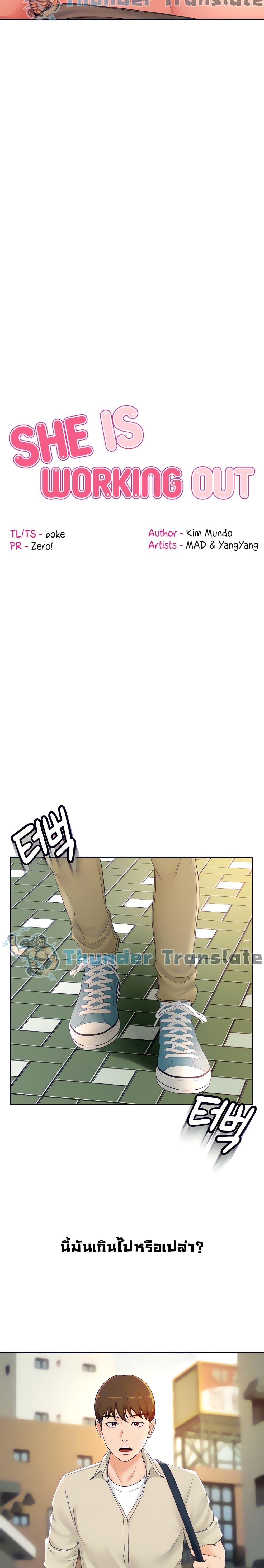 0004.jpg